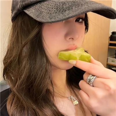 小爸爸的抉择