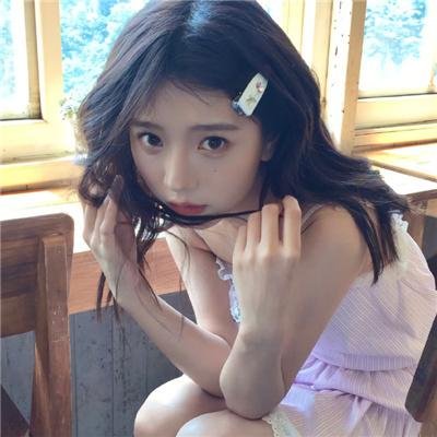假如美国不存在