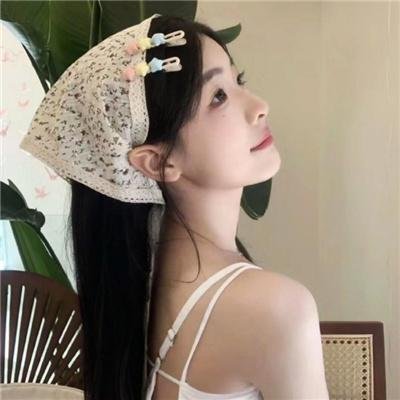 无爱