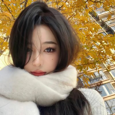 再婚劫