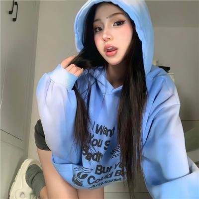 梦色糕点师第二季