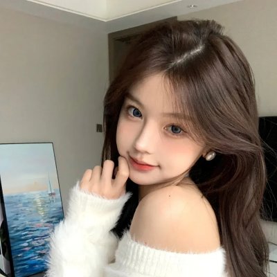 欲海香魂