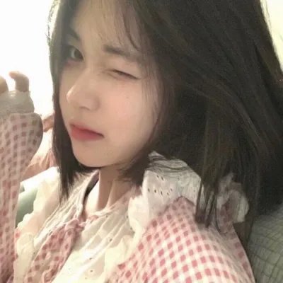 女人之源