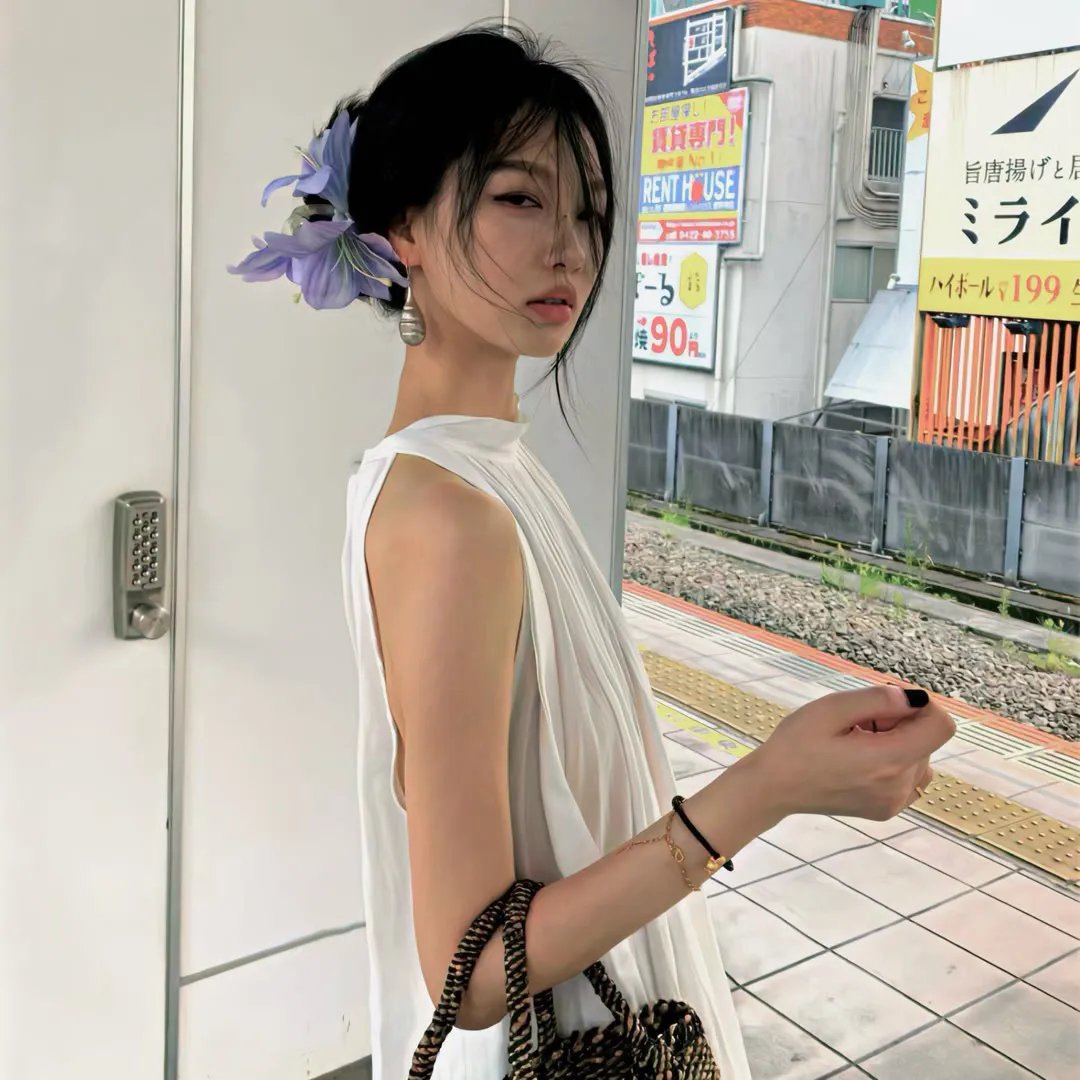捉奸记