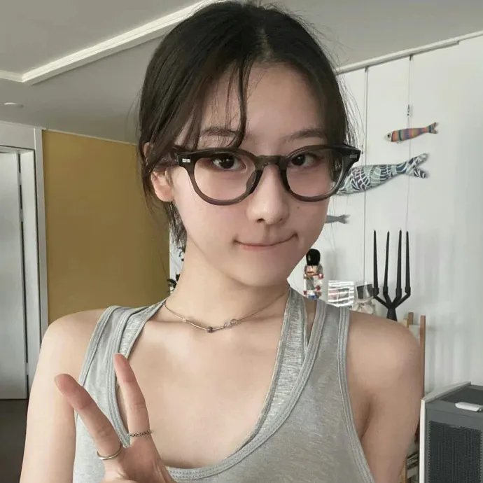 初恋这件小事
